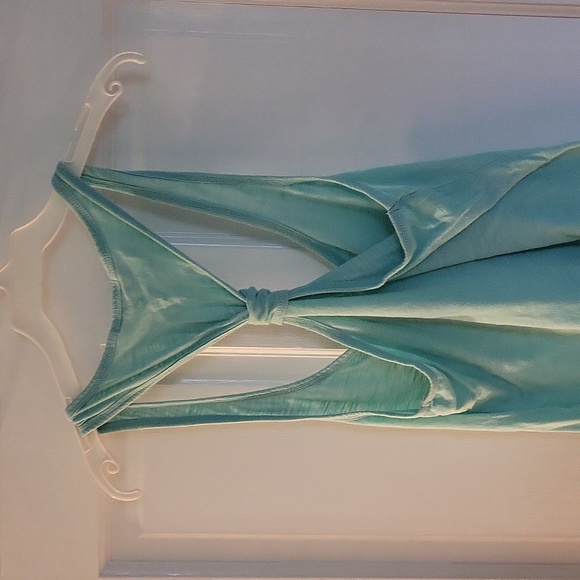 Key West Tank..great condition - Picture 4 of 5